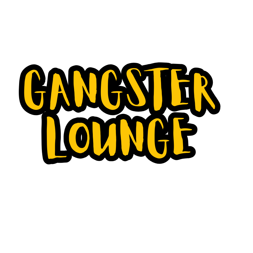 gangsterlounge.com